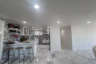 19449 Lurelane St, Rialto, CA 92376 - Photo 5
