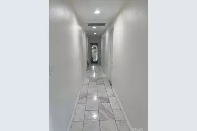19449 Lurelane Street, Rialto, CA 92376 - Photo 5