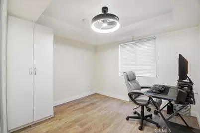 9960 Owensmouth Ave #21, Chatsworth, CA 91311 - Photo 19