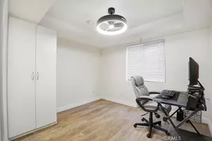 9960 Owensmouth Ave, Chatsworth, CA 91311 - Photo 19