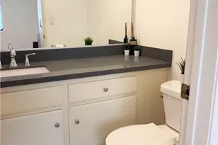 9960 Owensmouth Ave, Chatsworth, CA 91311 - Photo 9