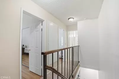9960 Owensmouth Ave #21, Chatsworth, CA 91311 - Photo 11