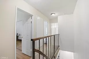 9960 Owensmouth Ave, Chatsworth, CA 91311 - Photo 11