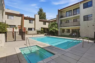 9960 Owensmouth Ave #21, Chatsworth, CA 91311 - Photo 25