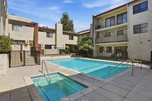 9960 Owensmouth Ave, Chatsworth, CA 91311 - Photo 25