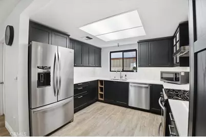 9960 Owensmouth Ave #21, Chatsworth, CA 91311 - Photo 9