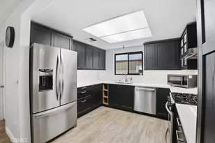 9960 Owensmouth Ave, Chatsworth, CA 91311 - Photo 9