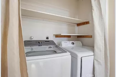9960 Owensmouth Ave #21, Chatsworth, CA 91311 - Photo 21