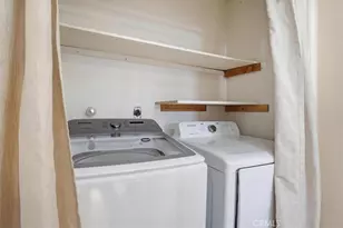 9960 Owensmouth Ave, Chatsworth, CA 91311 - Photo 21