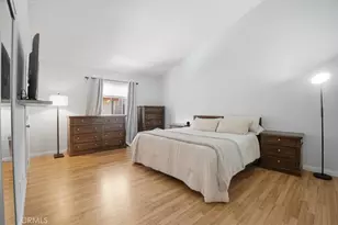 9960 Owensmouth Ave, Chatsworth, CA 91311 - Photo 13