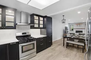 9960 Owensmouth Ave, Chatsworth, CA 91311 - Photo 3
