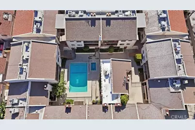 9960 Owensmouth Ave #21, Chatsworth, CA 91311 - Photo 27
