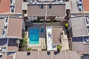 9960 Owensmouth Ave, Chatsworth, CA 91311 - Photo 27