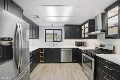 9960 Owensmouth Ave #21, Chatsworth, CA 91311 - Photo 1