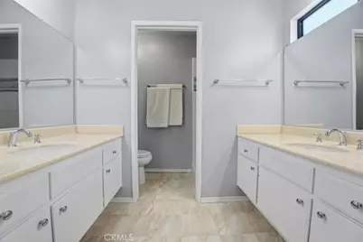 9960 Owensmouth Ave #21, Chatsworth, CA 91311 - Photo 15
