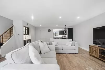 9960 Owensmouth Ave #21, Chatsworth, CA 91311 - Photo 5