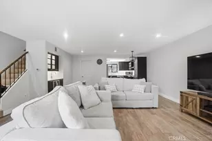9960 Owensmouth Ave, Chatsworth, CA 91311 - Photo 5