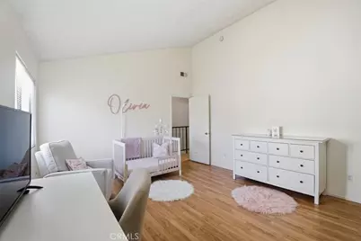 9960 Owensmouth Ave #21, Chatsworth, CA 91311 - Photo 17