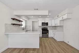 13625 Black Elm Ct, Moreno Valley, CA 92553 - Photo 7