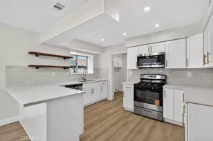 13625 Black Elm Ct, Moreno Valley, CA 92553 - Photo 9