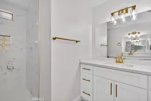 13625 Black Elm Ct, Moreno Valley, CA 92553 - Photo 17