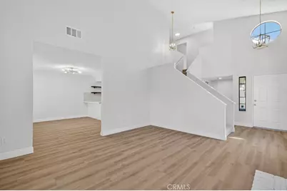 13625 Black Elm Court, Moreno Valley, CA 92553 - Photo 3