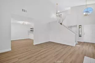13625 Black Elm Ct, Moreno Valley, CA 92553 - Photo 3