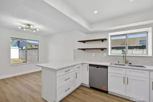 13625 Black Elm Ct, Moreno Valley, CA 92553 - Photo 11