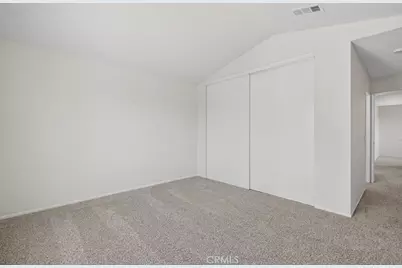 13625 Black Elm Court, Moreno Valley, CA 92553 - Photo 19