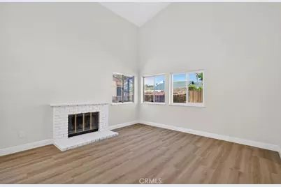 13625 Black Elm Court, Moreno Valley, CA 92553 - Photo 5