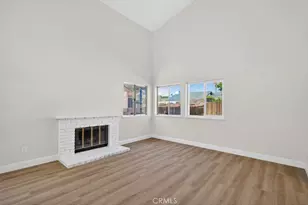 13625 Black Elm Ct, Moreno Valley, CA 92553 - Photo 5