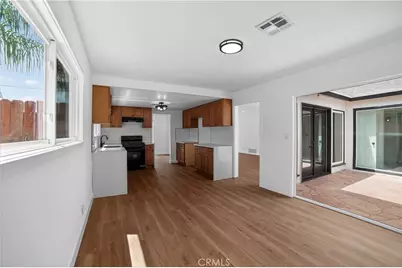 19840 E Rambling, Covina, CA 91724 - Photo 7