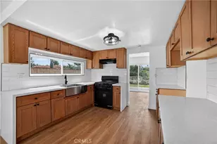 19840 E Rambling, Covina, CA 91724 - Photo 9