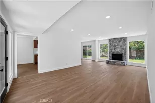 19840 E Rambling, Covina, CA 91724 - Photo 11