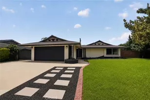 19840 E Rambling, Covina, CA 91724 - Photo 1