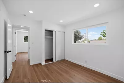 19840 E Rambling, Covina, CA 91724 - Photo 19