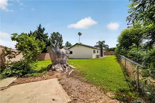 19840 E Rambling, Covina, CA 91724 - Photo 29