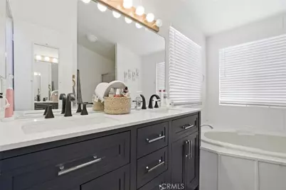 140 W Pioneer #72, Redlands, CA 92374 - Photo 21