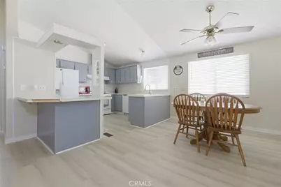 140 W Pioneer #72, Redlands, CA 92374 - Photo 7