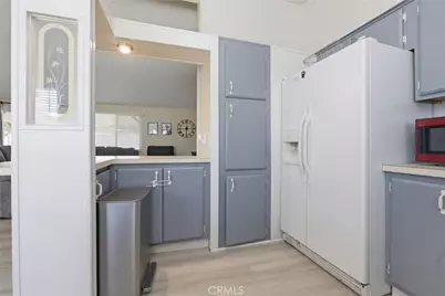 140 W Pioneer #72, Redlands, CA 92374 - Photo 11