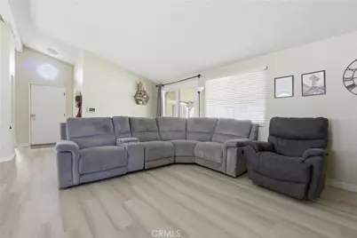 140 W Pioneer #72, Redlands, CA 92374 - Photo 5