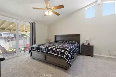 140 W Pioneer #72, Redlands, CA 92374 - Photo 19