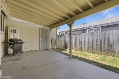 140 W Pioneer #72, Redlands, CA 92374 - Photo 23