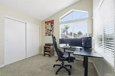 140 W Pioneer #72, Redlands, CA 92374 - Photo 13