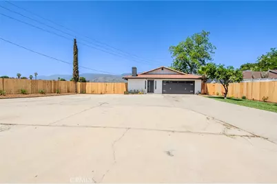 972 E Lynwood, San Bernardino, CA 92404 - Photo 35