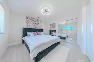 972 E Lynwood, San Bernardino, CA 92404 - Photo 19