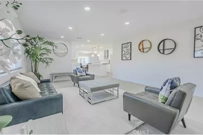 972 E Lynwood, San Bernardino, CA 92404 - Photo 3