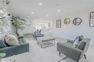 972 E Lynwood, San Bernardino, CA 92404 - Photo 3