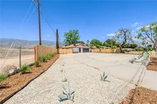 972 E Lynwood, San Bernardino, CA 92404 - Photo 33