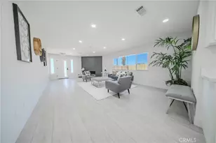 972 E Lynwood, San Bernardino, CA 92404 - Photo 11